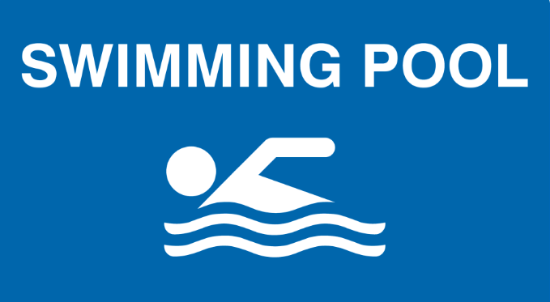 تصویر  اشتراک ویژه 3 ماهه تابستان