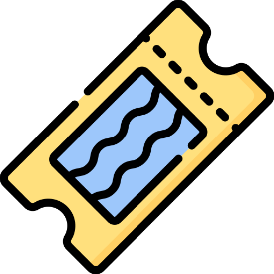 تصویر  اشتراک 10 جلسه تمرین(آموزشی)